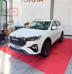 جيتور X70
